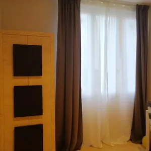 https://bari-home33.barihotels.org
