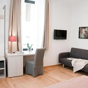 Giuturna Boutique Hotel Rome