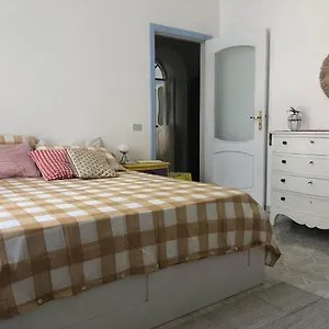 https://montesanto-52.hotels-amalfi.com