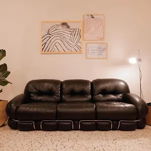 https://retrophilia-home.hotels-amalfi.com