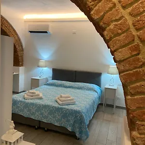 Pensión Lenta - Cozy