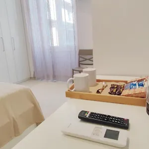  Pensión Barby 1
