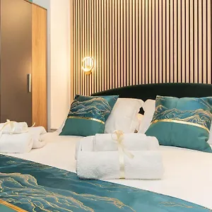 Bed & Breakfast Vittorioveneto126, La Spezia