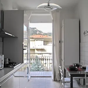Luli Apartament