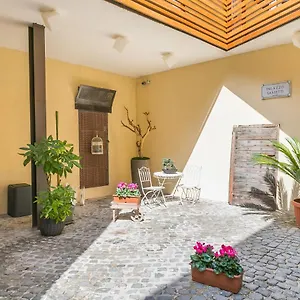 https://aeterno-eco-guest-house.it-romehotels.com