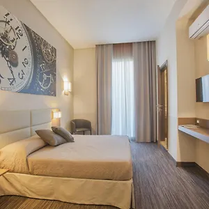 Dimora San Felice Bed & Breakfast Napels